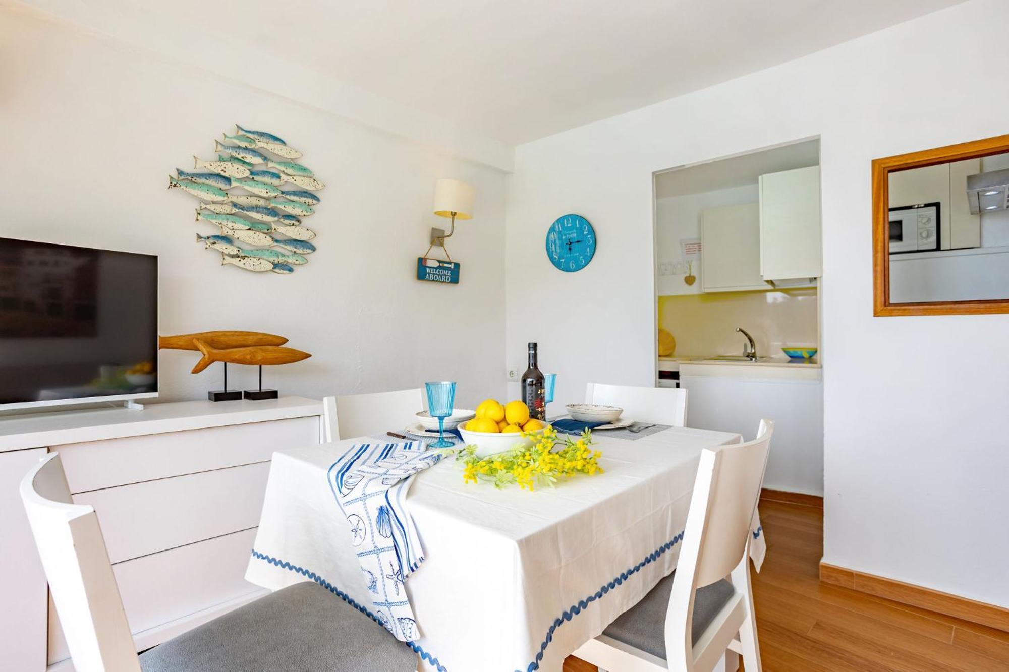 Chalet Cal Tio Miquel By Dracmallorca Santanyi Εξωτερικό φωτογραφία